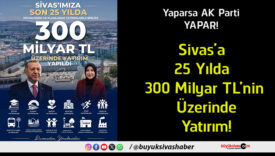 yaparsa