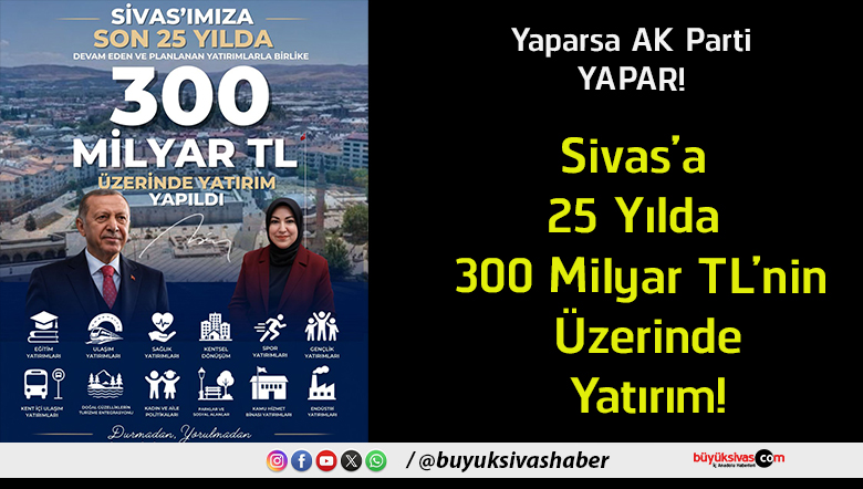 yaparsa