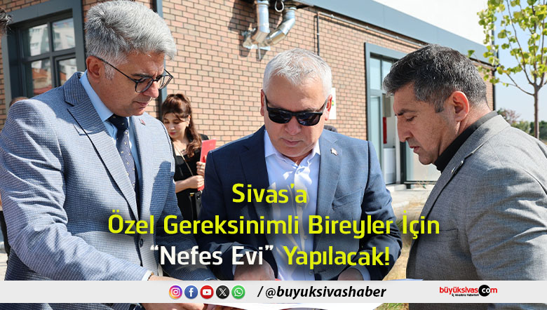 yapılacak