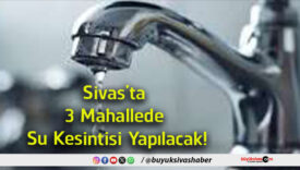 yapılacak