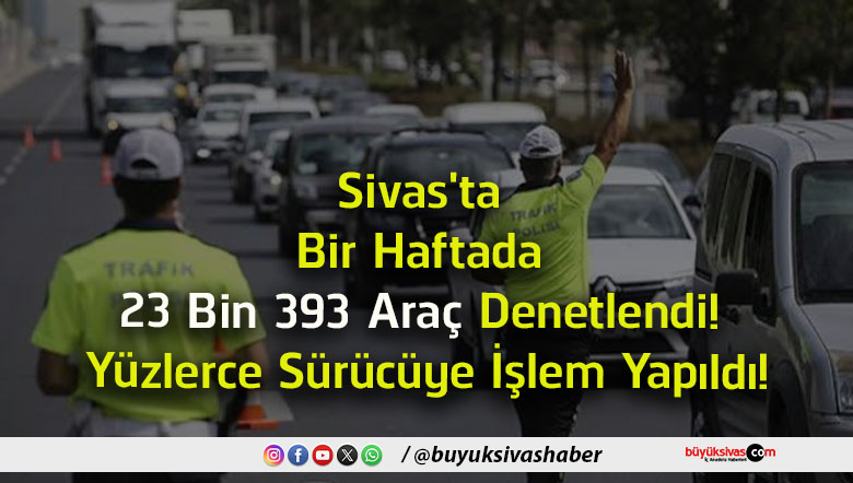 yapıldı