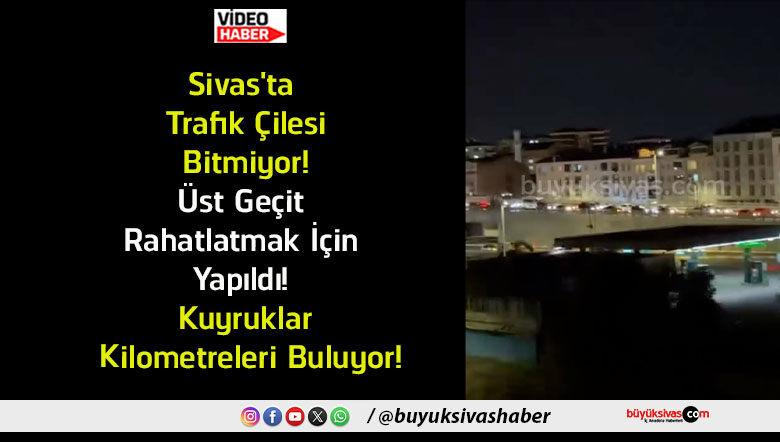 yapıldı