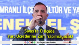 yapılmayacak
