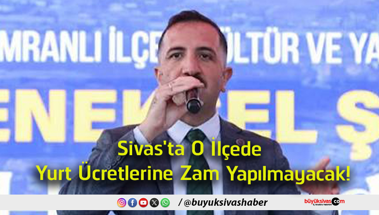 yapılmayacak