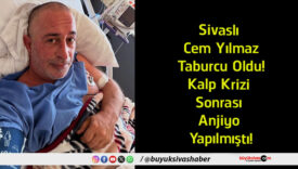 yapılmıştı