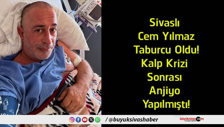yapılmıştı