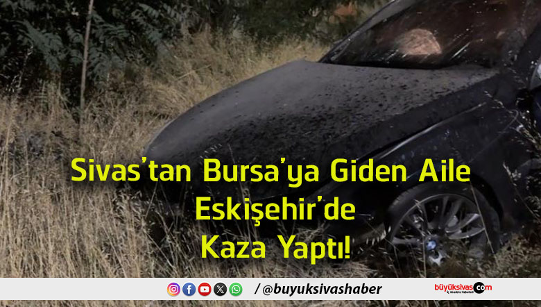 yaptı