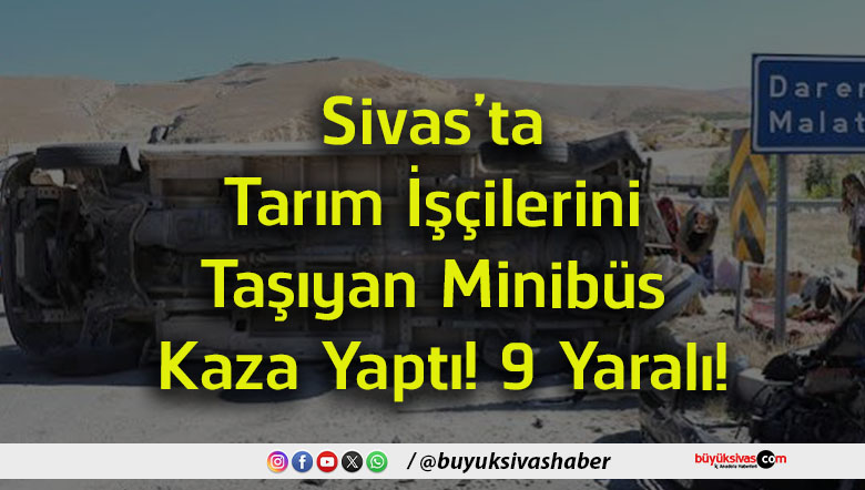yaptı