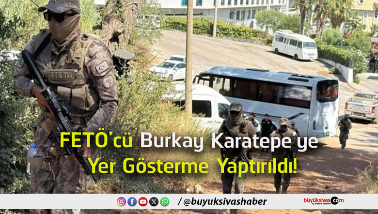 yaptırıldı