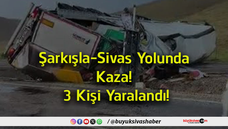 yaralandı