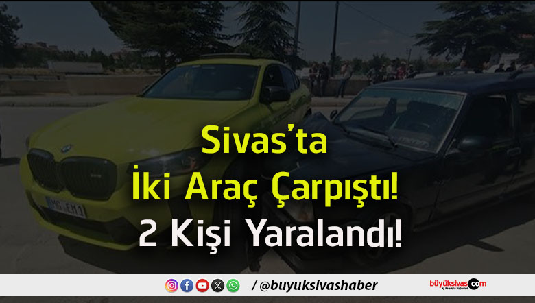 yaralandı