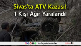 yaralandı