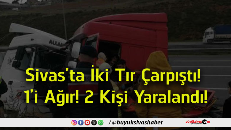 yaralandı