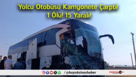 yaralı
