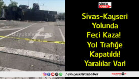 yaralı