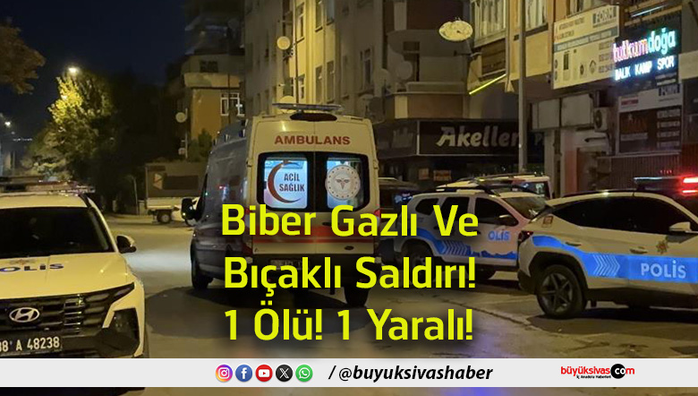 yaralı