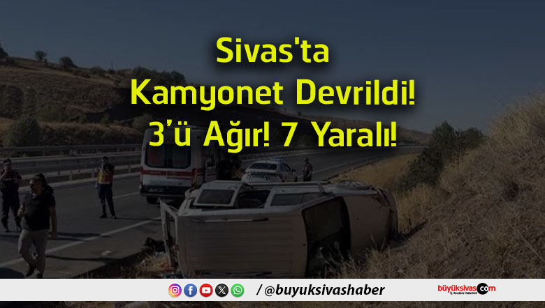 yaralı