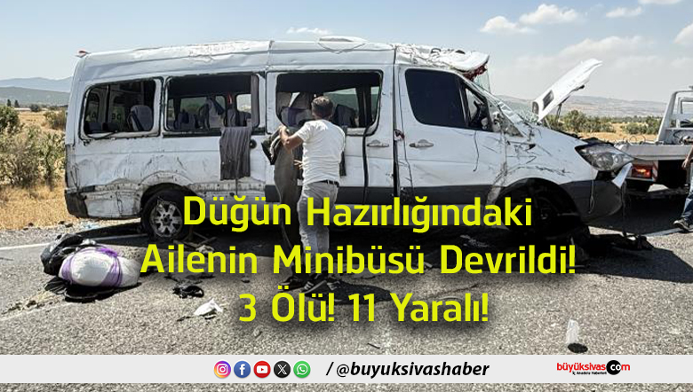 yaralı