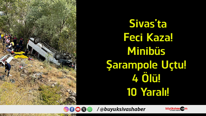 yaralı
