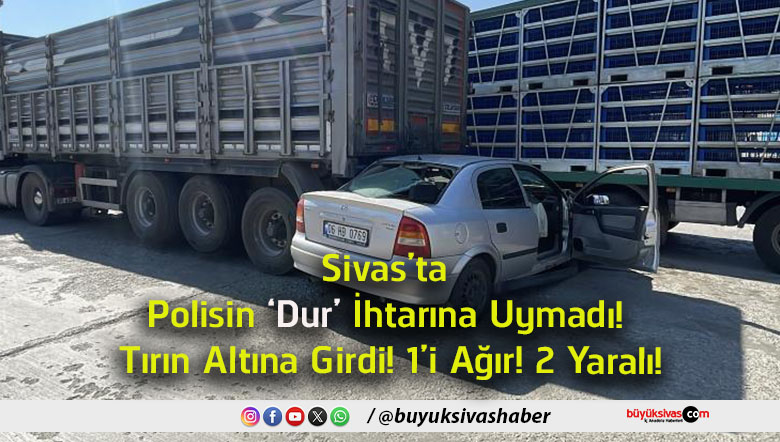 yaralı