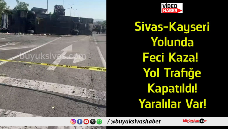yaralı