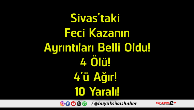 yaralıs