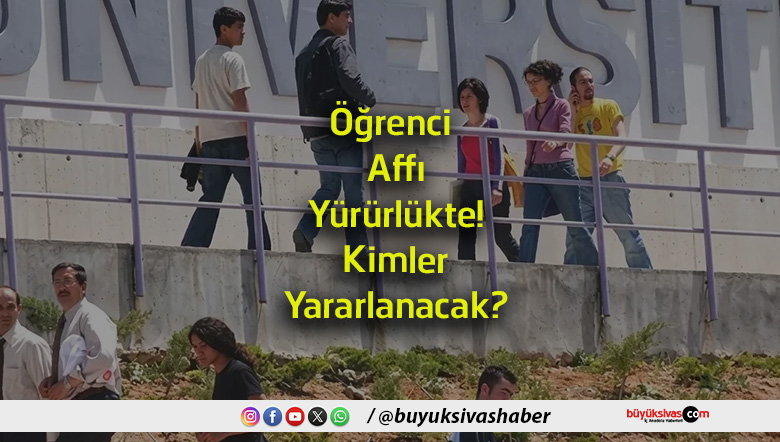 yararlacak