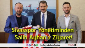 yaret