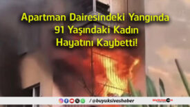 yaş