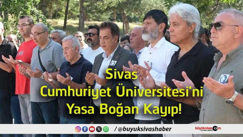 yasa