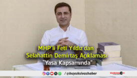 yasa