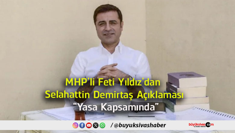 yasa