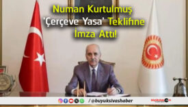 yasa