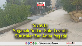 yaşadı