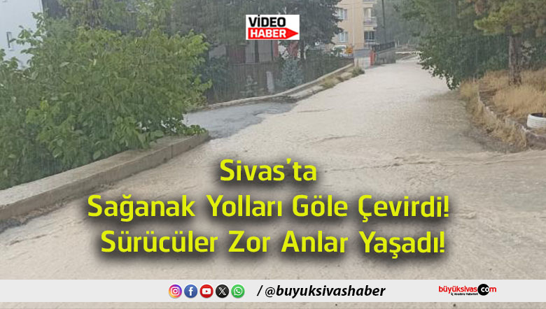 yaşadı