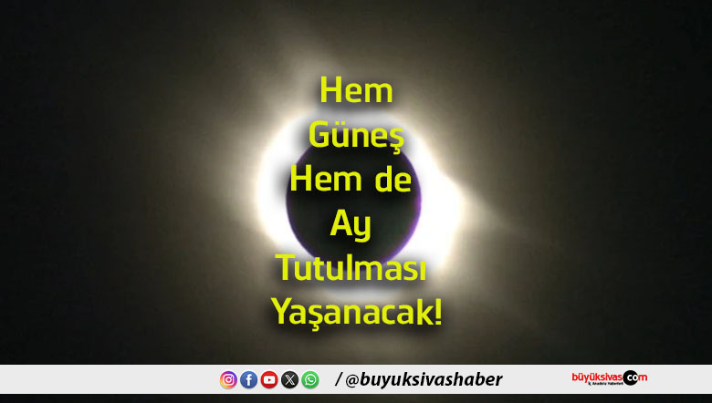 yaşanacak