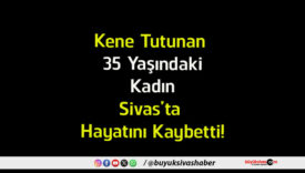 yaşındaki