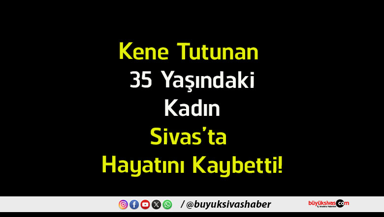 yaşındaki