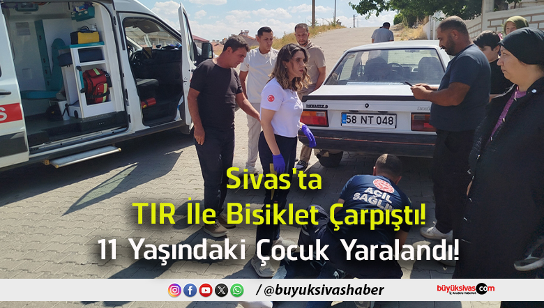 yaşındaki