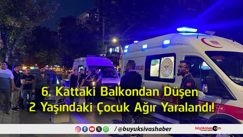 yaşındaki