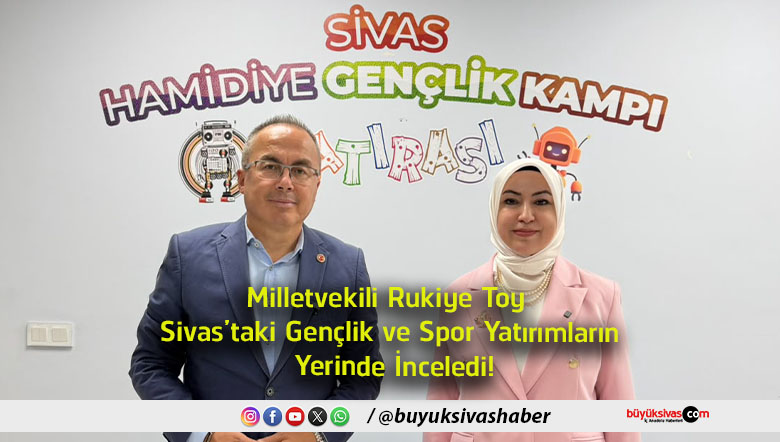 yatırım