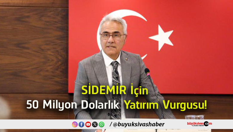 yatırım