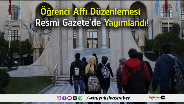 yayım
