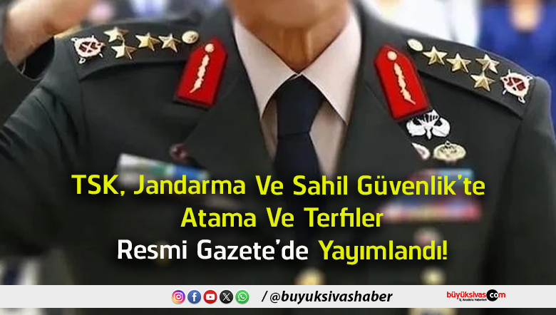 yayımlandı