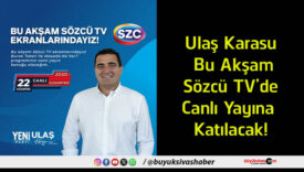yayın