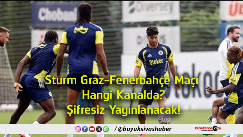 yayınlanacak