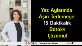 yaza