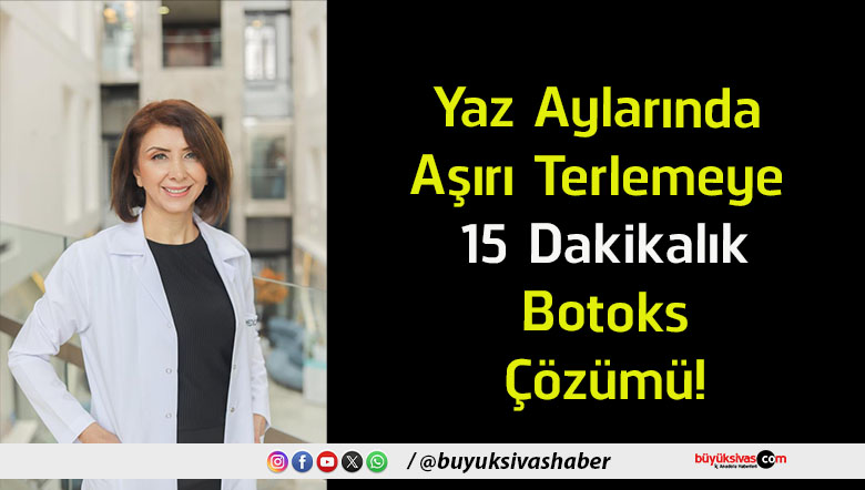 yaza