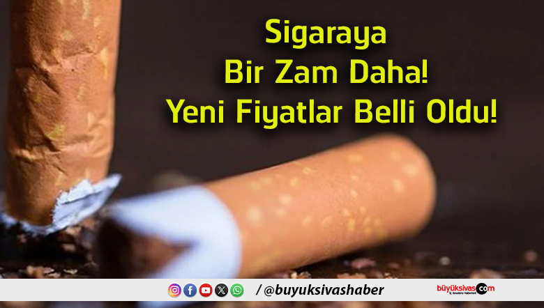 yeni
