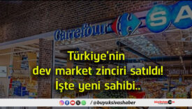 yeni